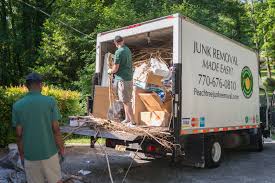 Best Dumpster Rental Services  in Cotati, CA